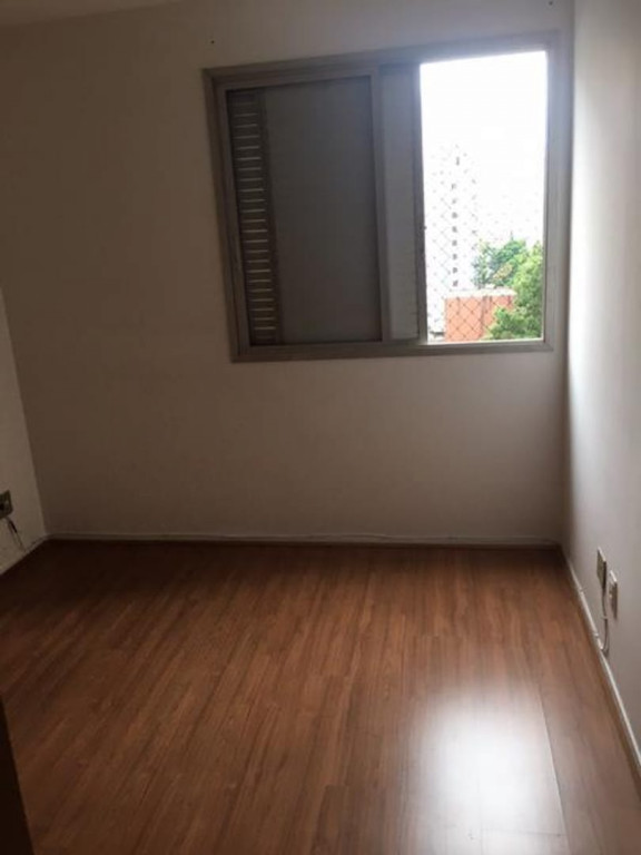Foto Imóvelp