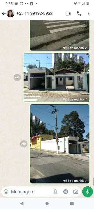 Foto - São Paulo - Interlagos