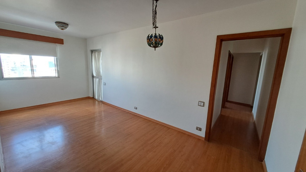 Foto Imóvelp