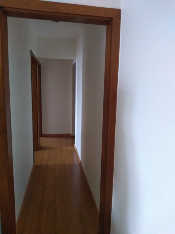 Foto Imóvelp