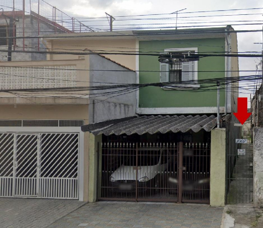 Foto Imóvelp