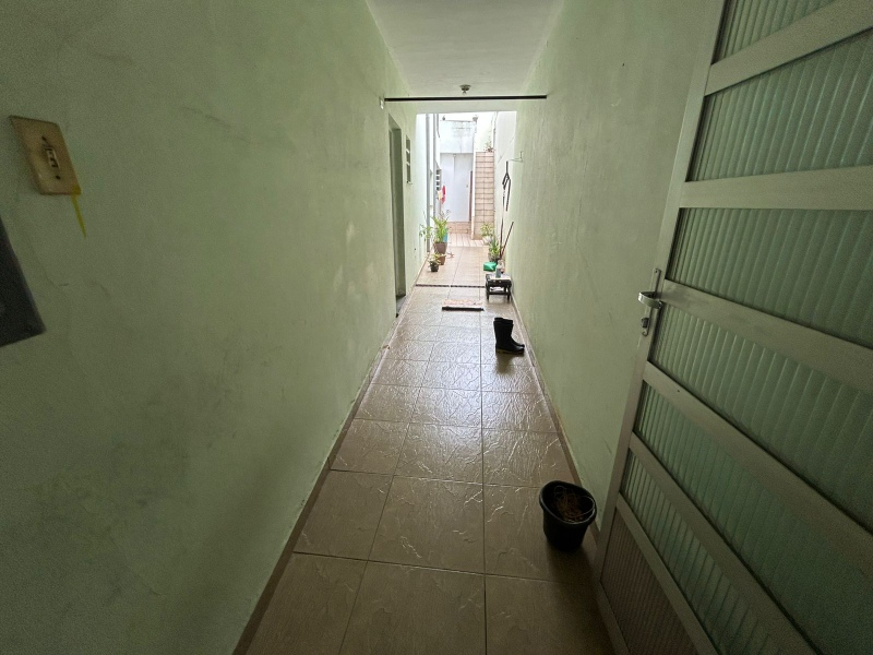 Foto Imóvelp