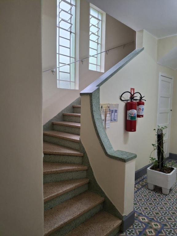 Foto Imóvelp