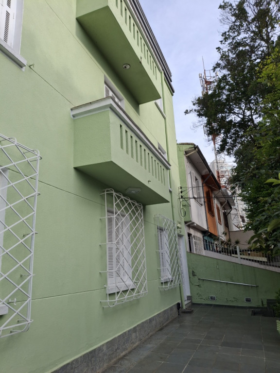 Foto Imóvelp