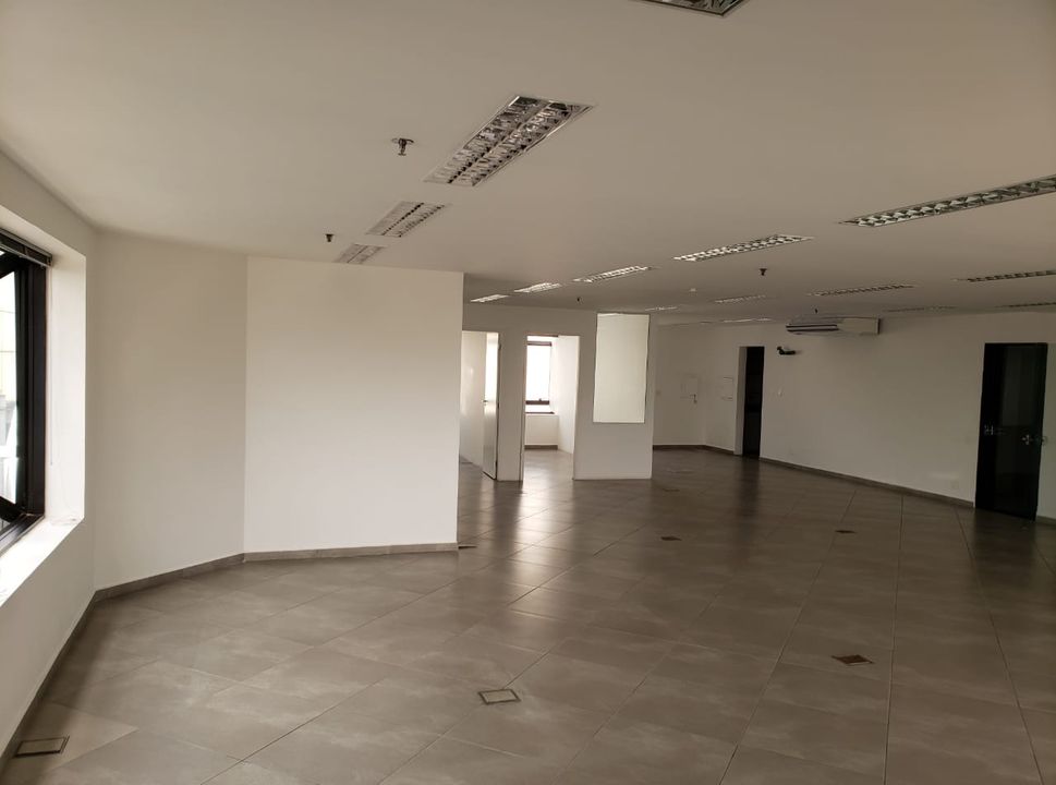 Foto Imóvelp