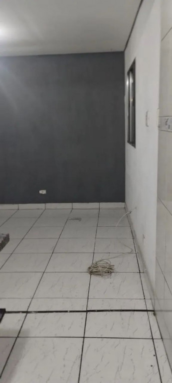 Foto Imóvelp