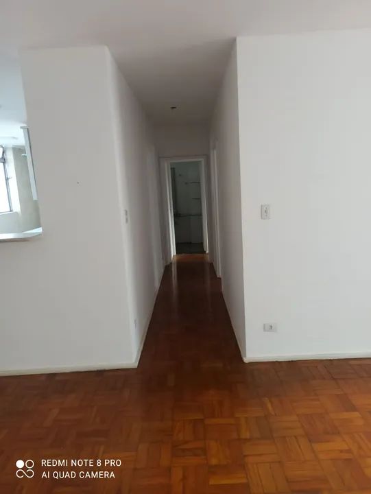 Foto Imóvelp