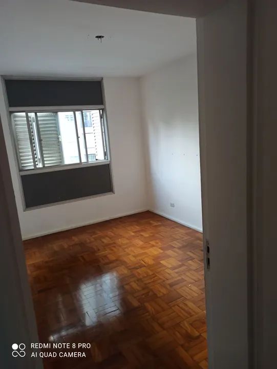 Foto Imóvelp