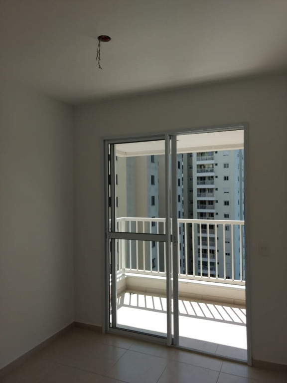 Foto - São Paulo - Vila Andrade