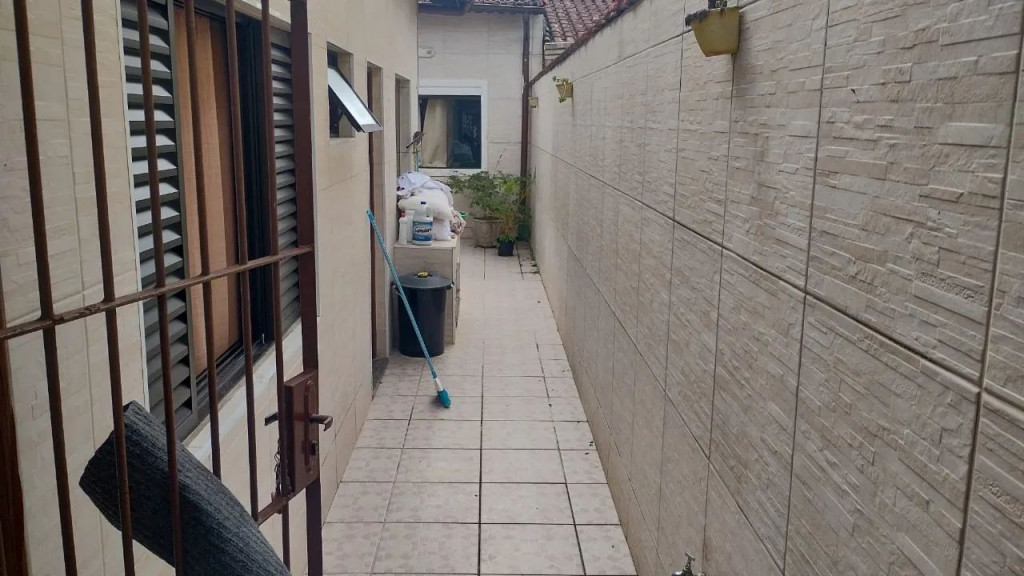 Foto Imóvelp