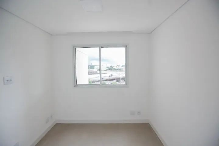 Foto Imóvelp