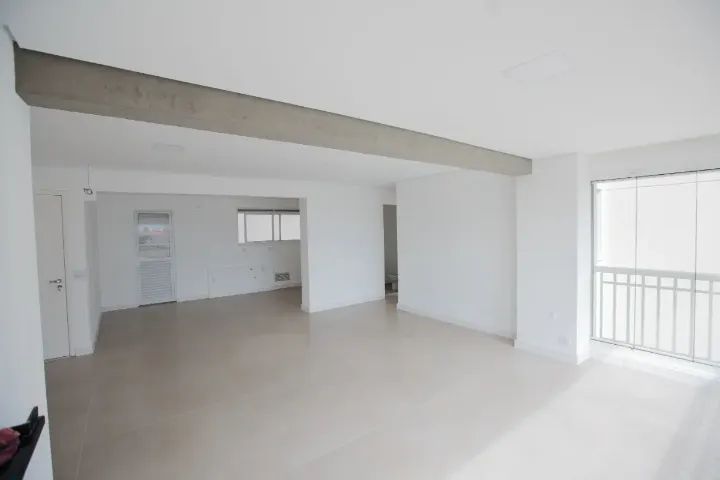 Foto Imóvelp