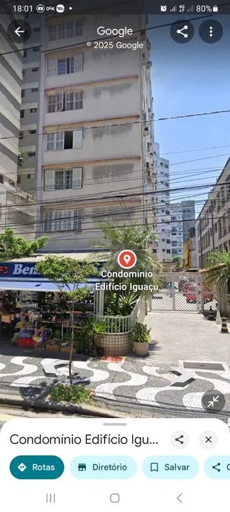 Foto Imóvel