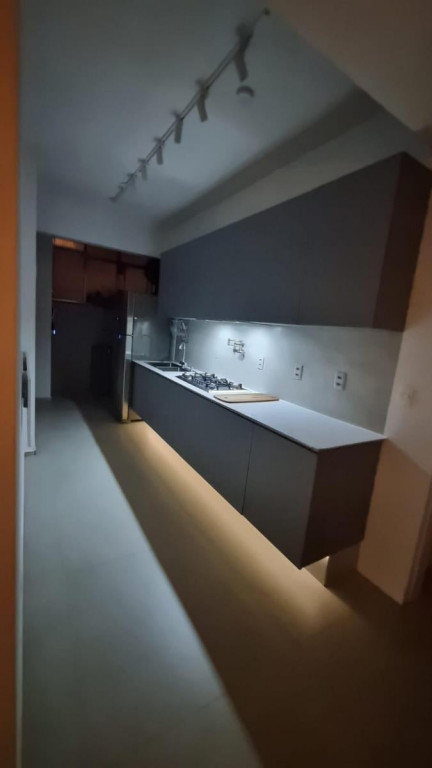 Foto Imóvelp