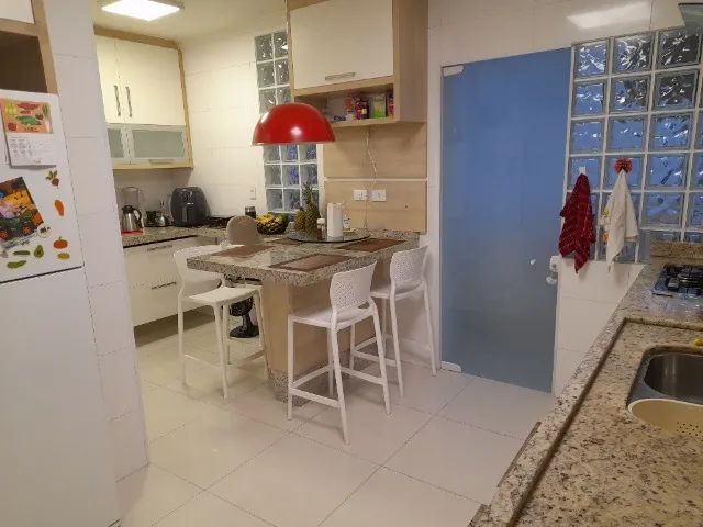 Foto Imóvelp