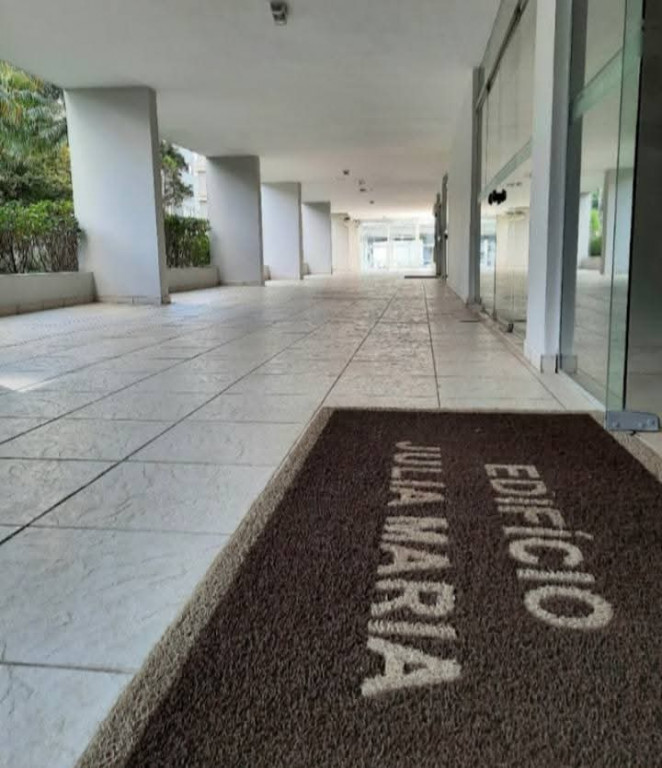 Foto Imóvelp