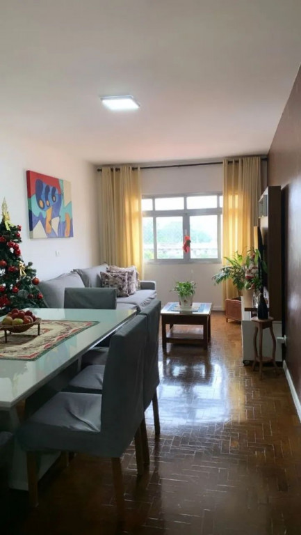 Foto - São Paulo - Vila Monte Alegre
