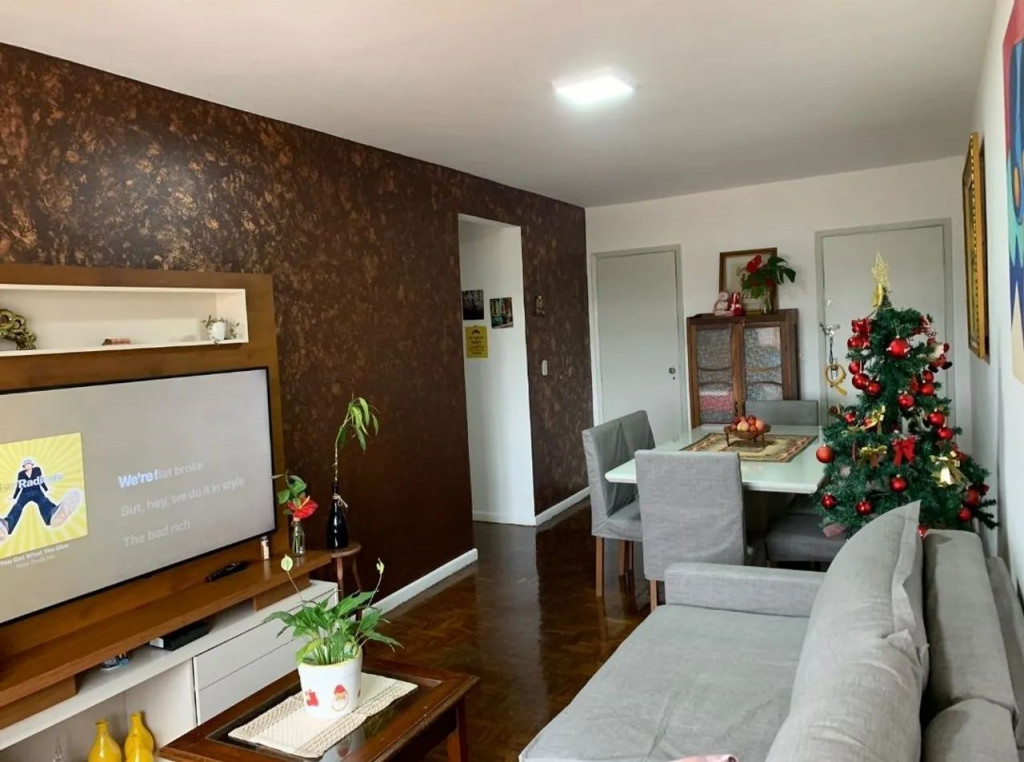 Foto Imóvel