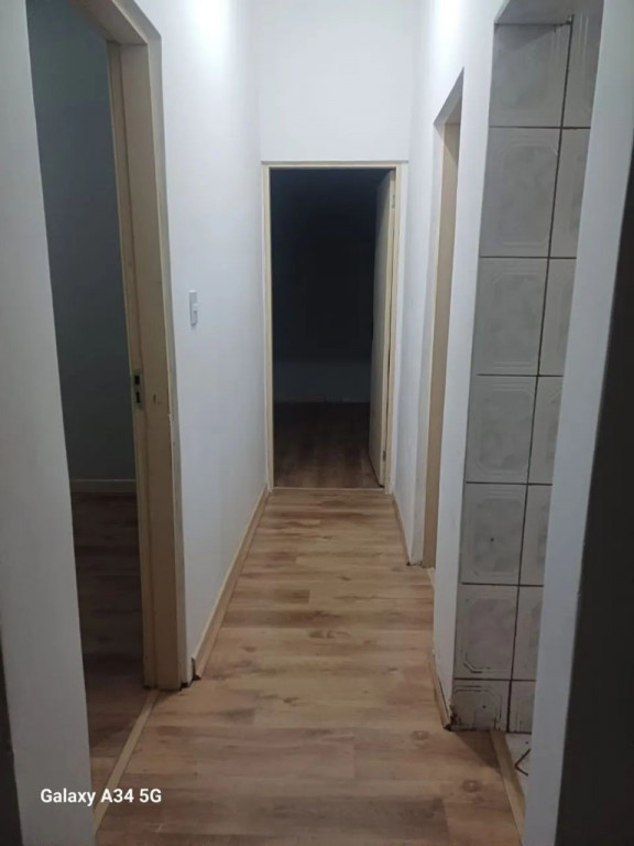 Foto Imóvel