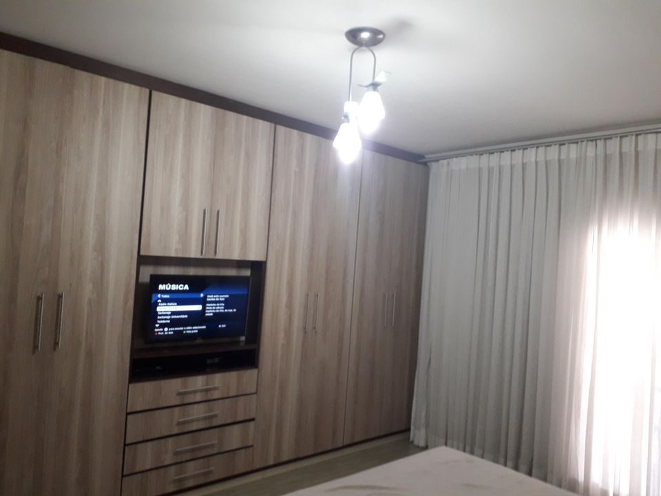Foto Imóvel