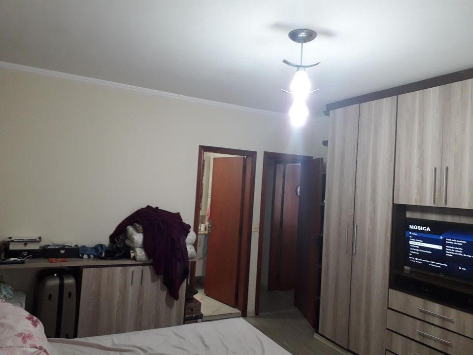 Foto Imóvel