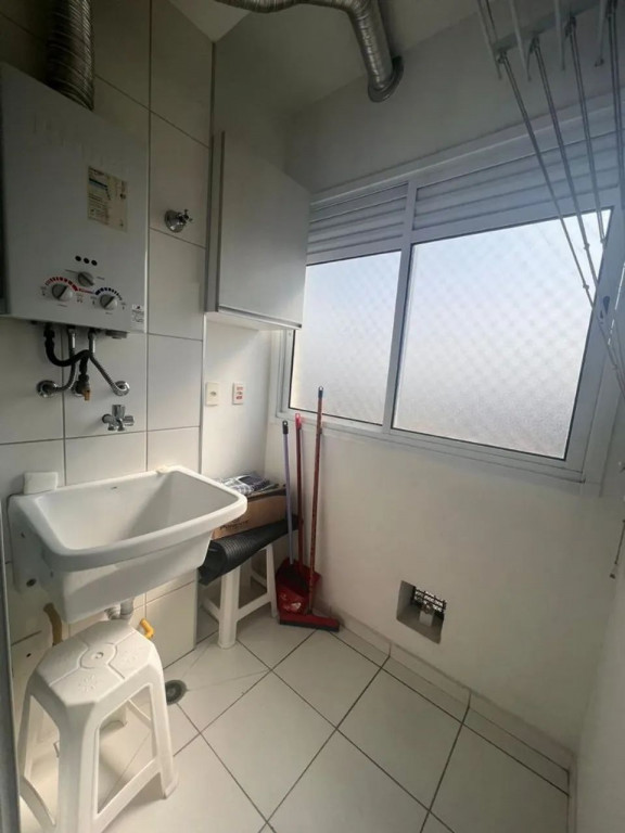 Foto Imóvel
