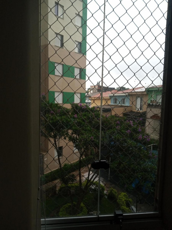 Foto Imóvel