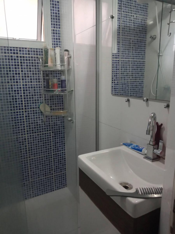 Foto Imóvel