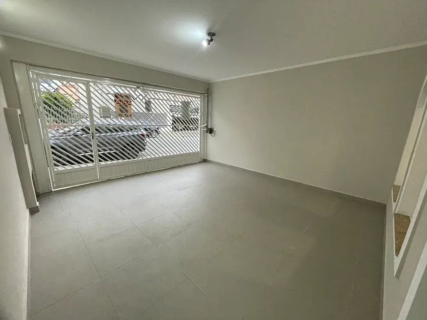 Foto Imóvel