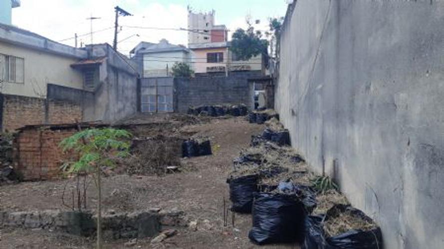 Foto Imóvel