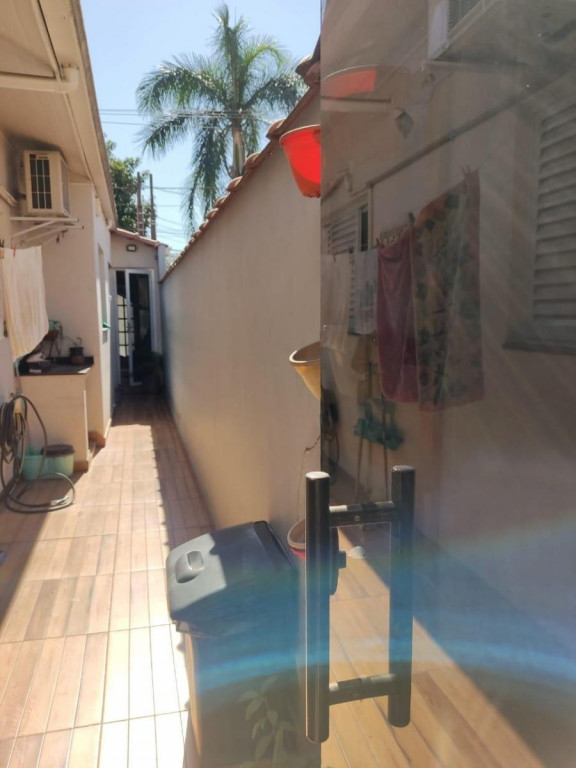 Foto Imóvel