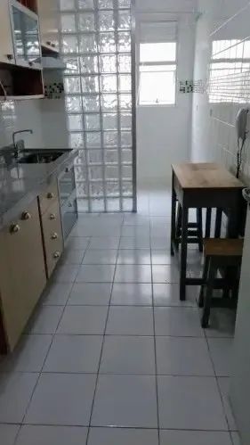 Foto - São Paulo - Sacomã