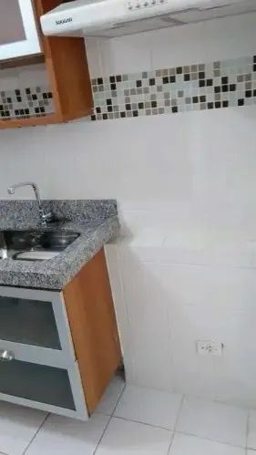 Foto Imóvelp