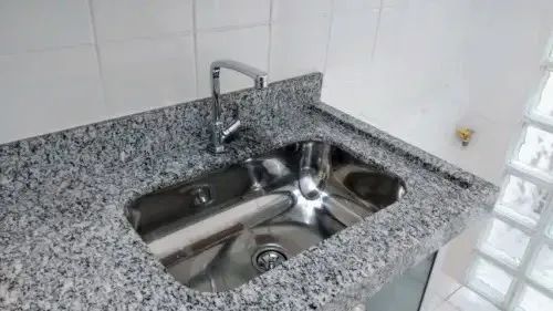 Foto Imóvelp