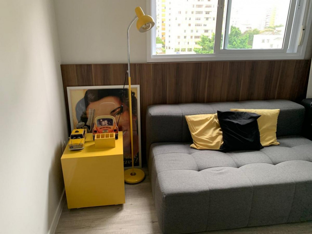 Foto Imóvelp