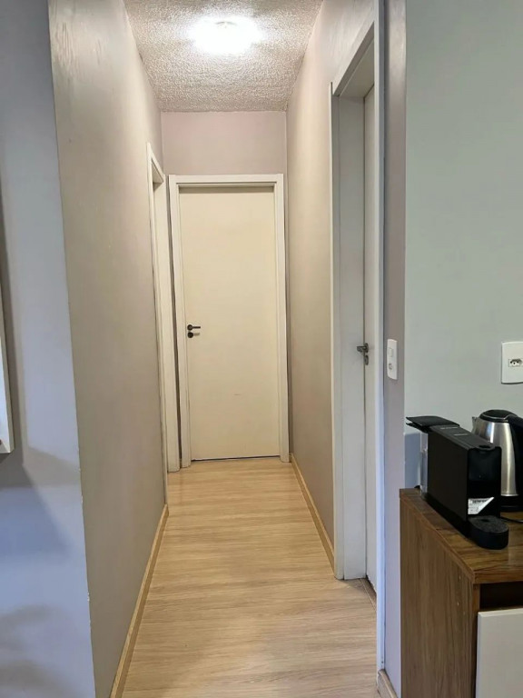 Foto Imóvelp