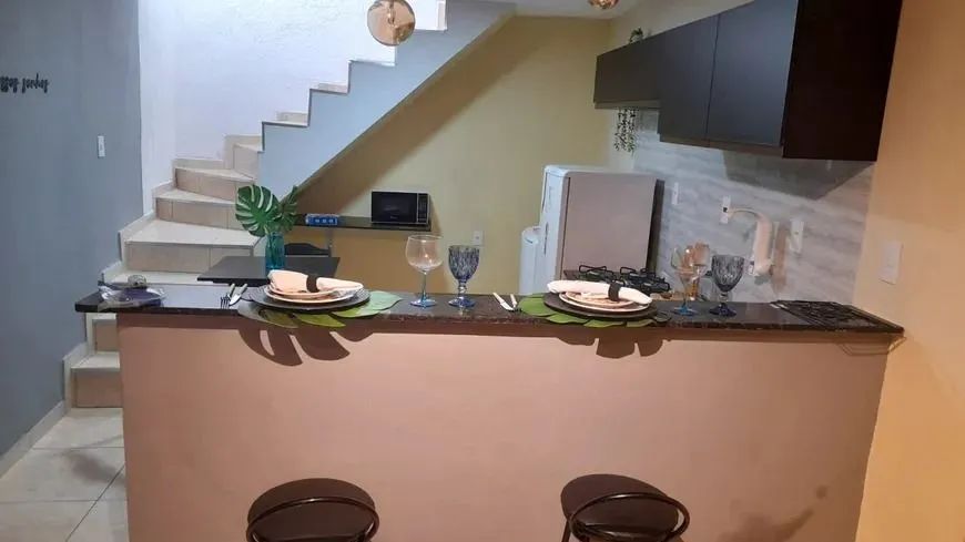 Foto Imóvelp