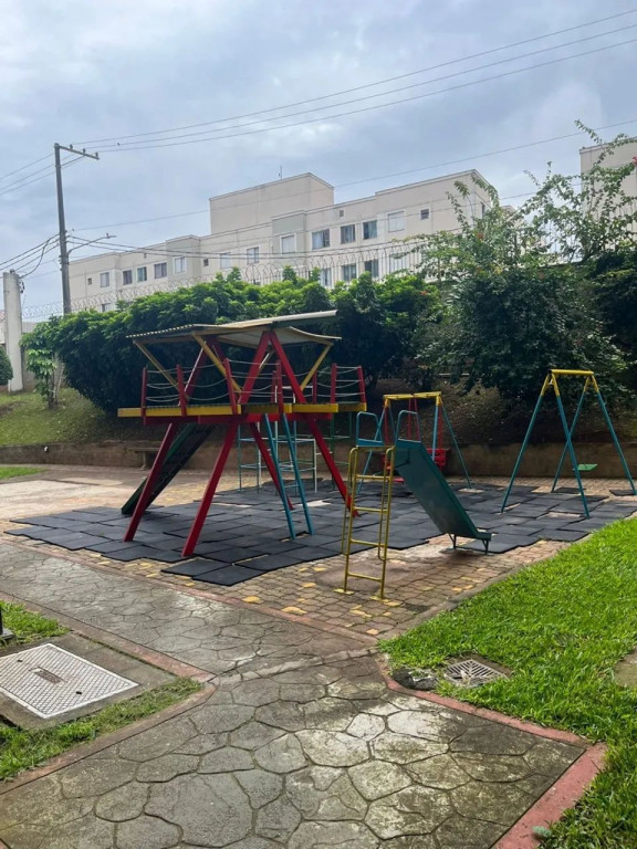 Foto Imóvelp
