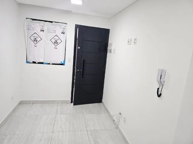 Foto Imóvelp