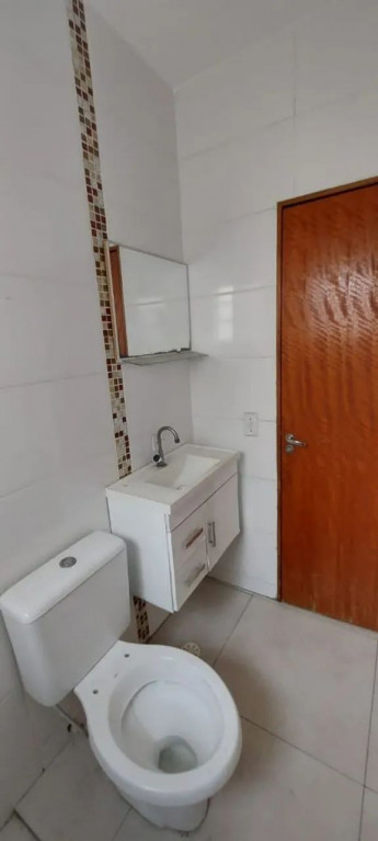 Foto - São Paulo - Engenheiro Goulart