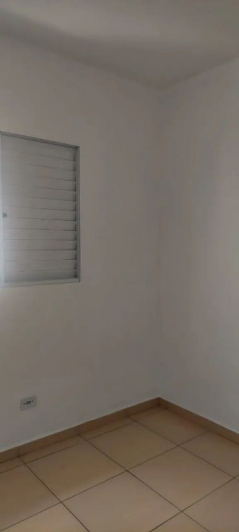 Foto Imóvelp