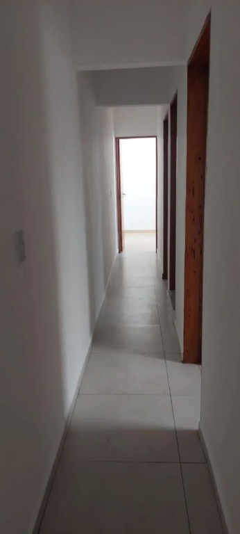 Foto Imóvelp