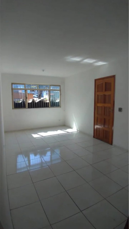Foto - São Paulo - Jardim Penha