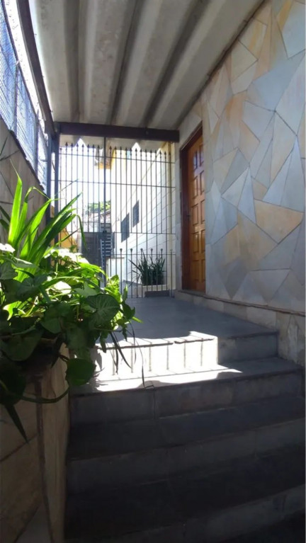 Foto Imóvelp