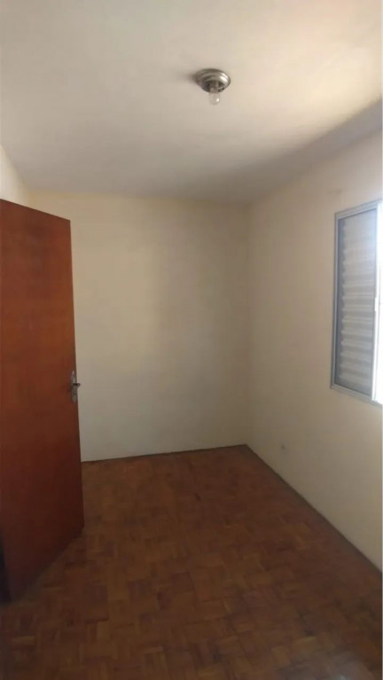 Foto Imóvelp
