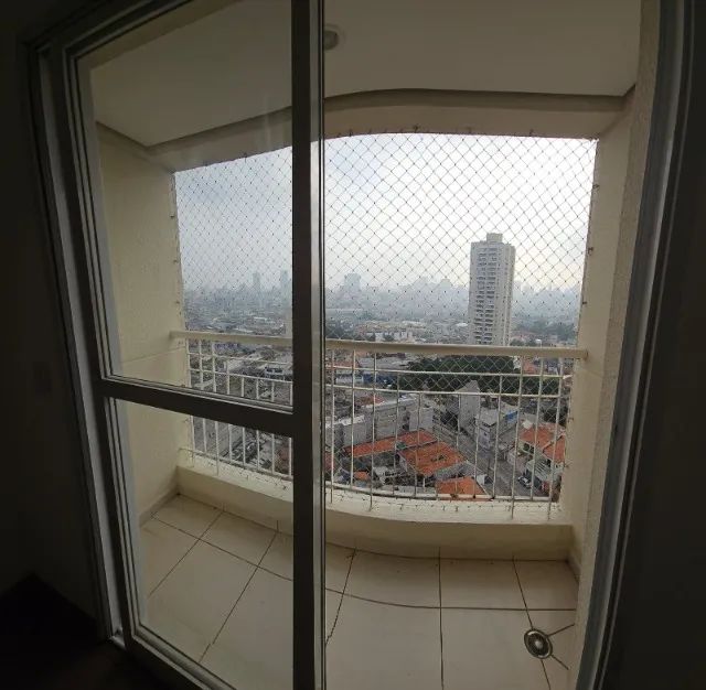 Foto Imóvelp