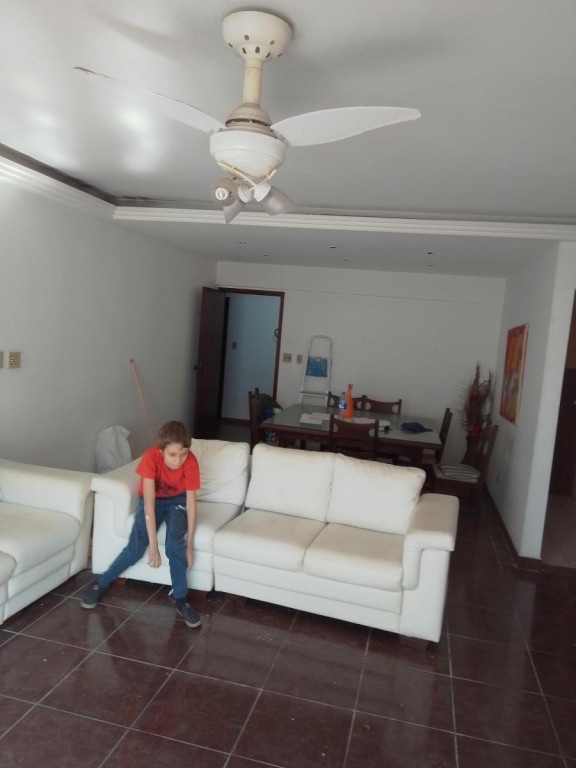 Foto Imóvelp