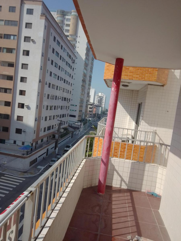 Foto Imóvelp