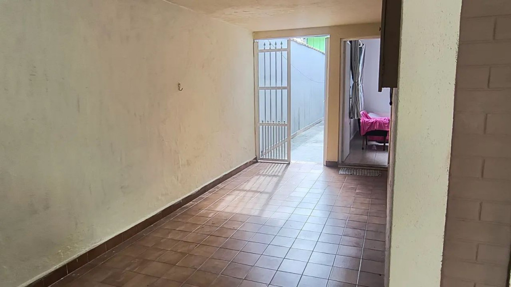 Foto Imóvelp