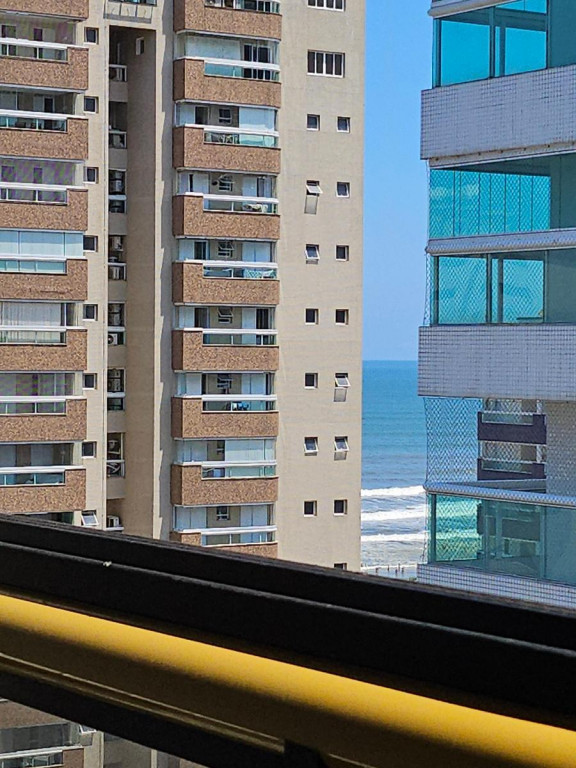 Foto - Praia Grande - Vila Caiçara